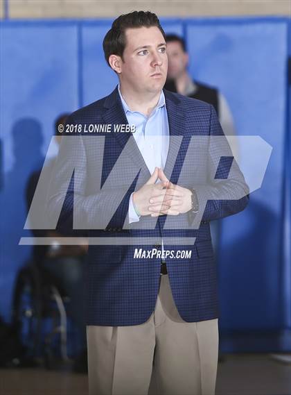 Thumbnail 3 in Mt. St. Michael Academy @ Archbishop Stepinac photogallery.