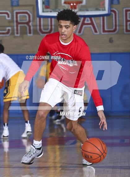Thumbnail 2 in Mt. St. Michael Academy @ Archbishop Stepinac photogallery.