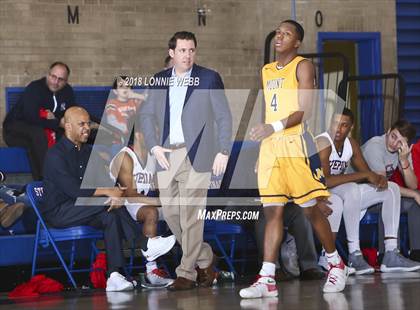 Thumbnail 3 in Mt. St. Michael Academy @ Archbishop Stepinac photogallery.