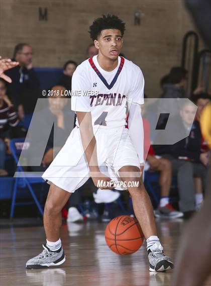 Thumbnail 1 in Mt. St. Michael Academy @ Archbishop Stepinac photogallery.