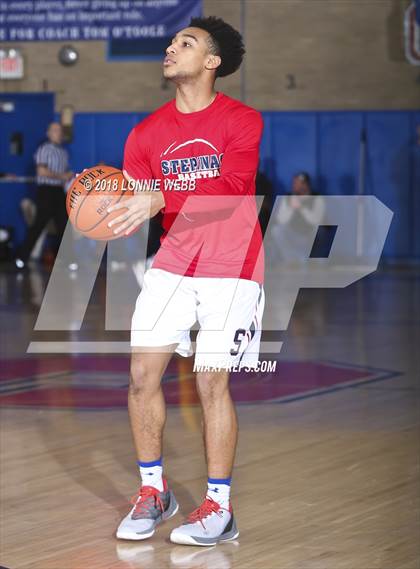 Thumbnail 3 in Mt. St. Michael Academy @ Archbishop Stepinac photogallery.