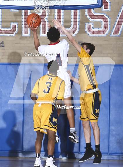 Thumbnail 2 in Mt. St. Michael Academy @ Archbishop Stepinac photogallery.