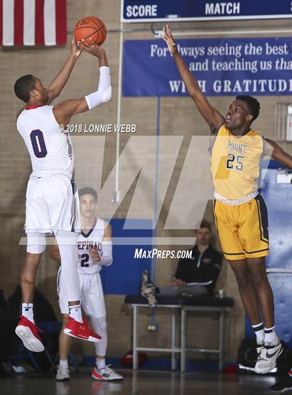 Thumbnail 3 in Mt. St. Michael Academy @ Archbishop Stepinac photogallery.