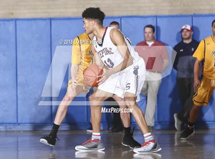 Thumbnail 1 in Mt. St. Michael Academy @ Archbishop Stepinac photogallery.