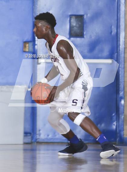Thumbnail 1 in Mt. St. Michael Academy @ Archbishop Stepinac photogallery.