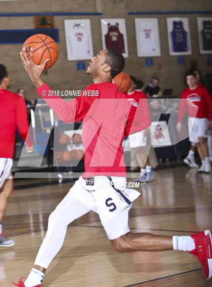 Thumbnail 2 in Mt. St. Michael Academy @ Archbishop Stepinac photogallery.