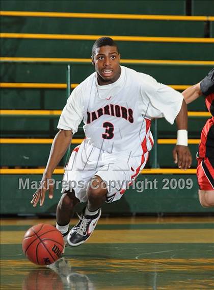 Thumbnail 3 in Cordova vs. Galt (Jack Scott Tournamnet) photogallery.