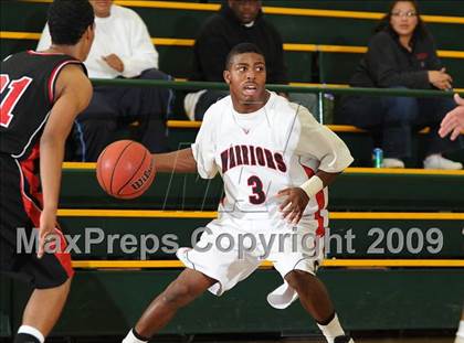 Thumbnail 1 in Cordova vs. Galt (Jack Scott Tournamnet) photogallery.