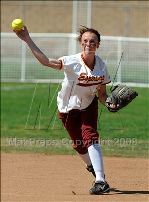 Saturday, May 17, 2008