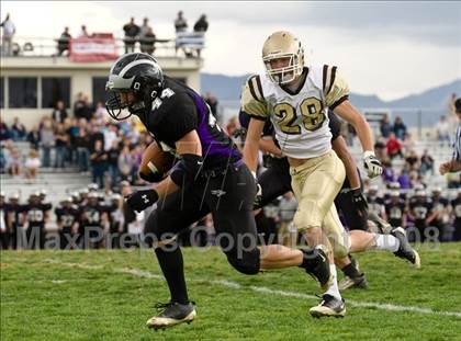 Thumbnail 3 in Davis @ Riverton photogallery.