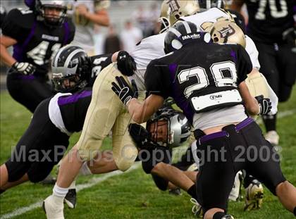 Thumbnail 3 in Davis @ Riverton photogallery.