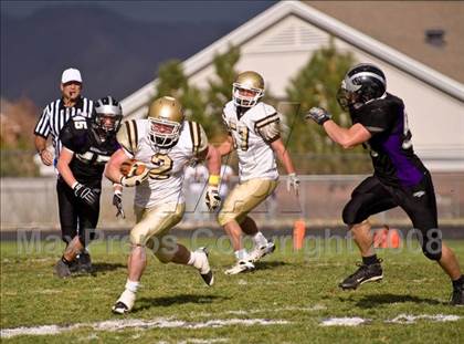 Thumbnail 2 in Davis @ Riverton photogallery.