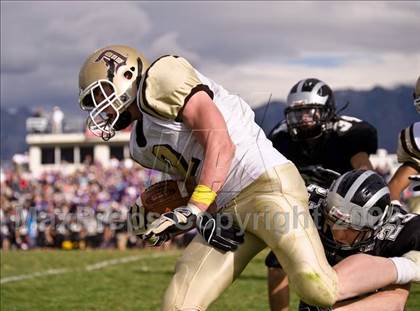 Thumbnail 3 in Davis @ Riverton photogallery.