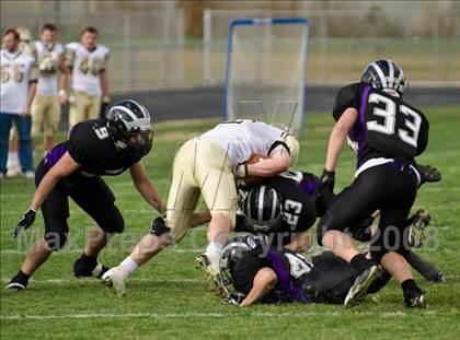 Thumbnail 3 in Davis @ Riverton photogallery.
