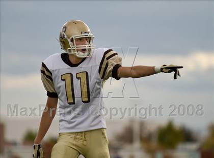 Thumbnail 2 in Davis @ Riverton photogallery.
