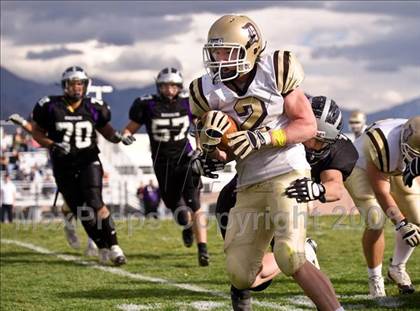 Thumbnail 3 in Davis @ Riverton photogallery.