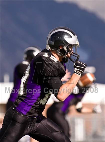 Thumbnail 3 in Davis @ Riverton photogallery.