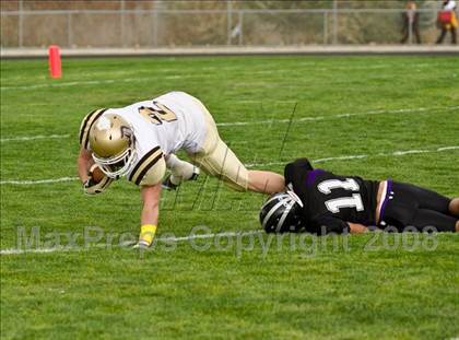 Thumbnail 1 in Davis @ Riverton photogallery.