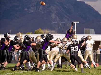 Thumbnail 2 in Davis @ Riverton photogallery.