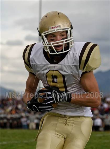 Thumbnail 2 in Davis @ Riverton photogallery.