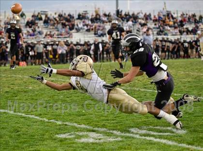 Thumbnail 3 in Davis @ Riverton photogallery.