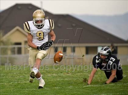 Thumbnail 3 in Davis @ Riverton photogallery.