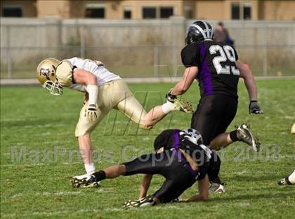 Thumbnail 2 in Davis @ Riverton photogallery.