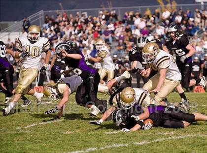 Thumbnail 3 in Davis @ Riverton photogallery.