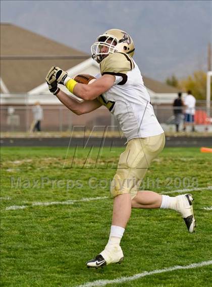 Thumbnail 1 in Davis @ Riverton photogallery.