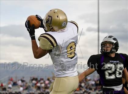 Thumbnail 3 in Davis @ Riverton photogallery.