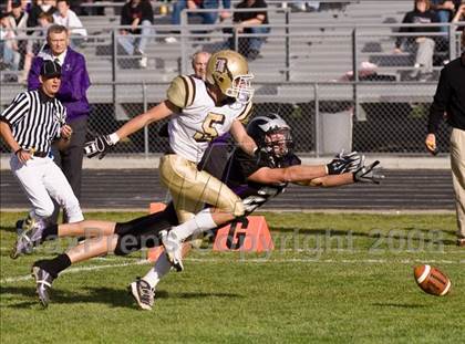 Thumbnail 2 in Davis @ Riverton photogallery.