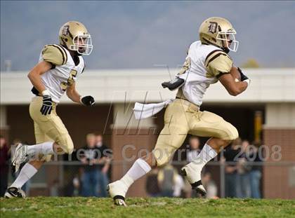 Thumbnail 2 in Davis @ Riverton photogallery.