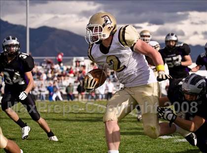 Thumbnail 2 in Davis @ Riverton photogallery.