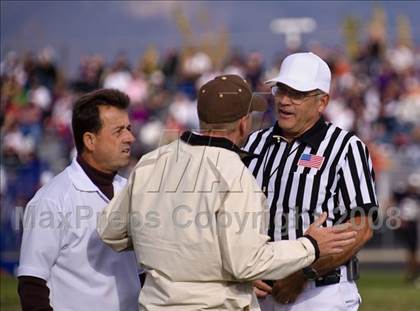 Thumbnail 3 in Davis @ Riverton photogallery.