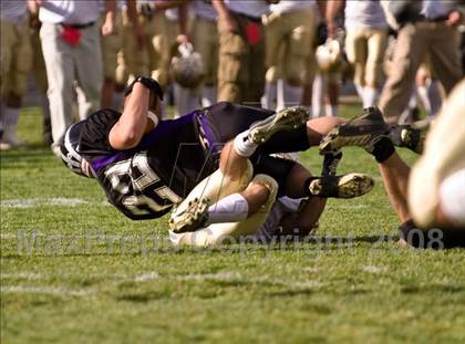 Thumbnail 3 in Davis @ Riverton photogallery.