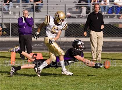 Thumbnail 3 in Davis @ Riverton photogallery.