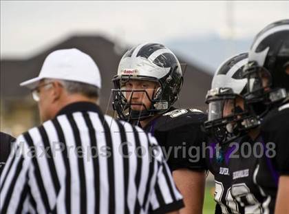 Thumbnail 2 in Davis @ Riverton photogallery.