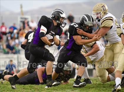 Thumbnail 3 in Davis @ Riverton photogallery.