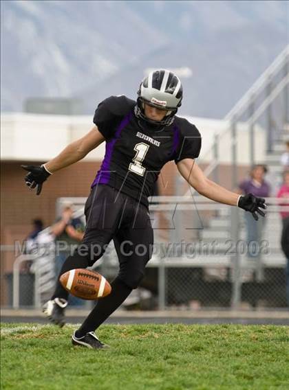 Thumbnail 3 in Davis @ Riverton photogallery.