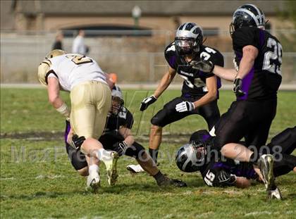Thumbnail 3 in Davis @ Riverton photogallery.