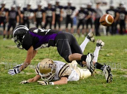 Thumbnail 3 in Davis @ Riverton photogallery.