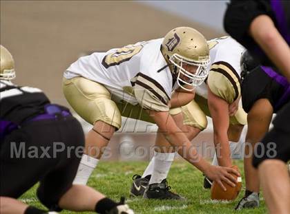 Thumbnail 3 in Davis @ Riverton photogallery.