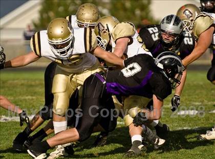 Thumbnail 1 in Davis @ Riverton photogallery.