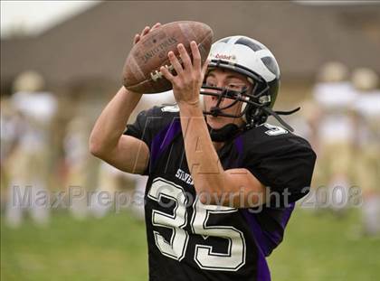 Thumbnail 2 in Davis @ Riverton photogallery.