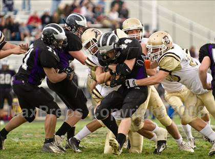 Thumbnail 3 in Davis @ Riverton photogallery.
