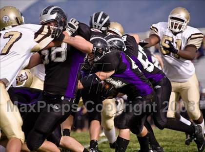 Thumbnail 2 in Davis @ Riverton photogallery.