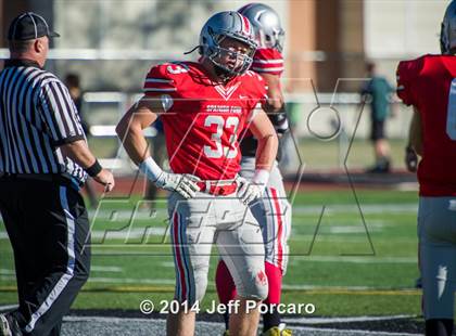 Thumbnail 1 in Wasatch vs. Spanish Fork photogallery.