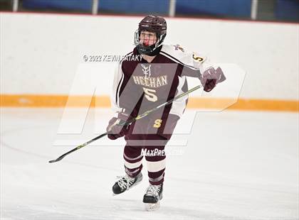 Thumbnail 2 in Sheehan @ Guilford (continuation) photogallery.