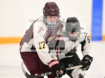 Thumbnail 1 in Sheehan @ Guilford (continuation) photogallery.