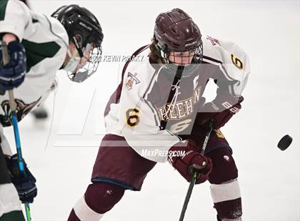 Thumbnail 3 in Sheehan @ Guilford (continuation) photogallery.